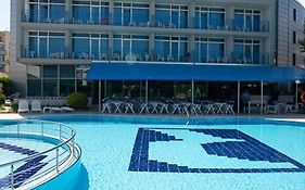 Regata Palace Hotel